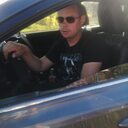 Виктор, 33 года