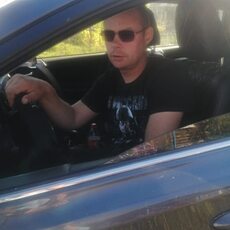 Фотография мужчины Виктор, 33 года из г. Рубцовск