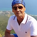 Андрей, 62 года