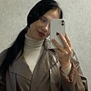 Ирина, 19 лет