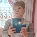 Ольга, 65 лет