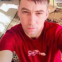 Сережа, 39 лет