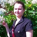 Светлана, 38 лет