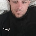 Андрей, 29 лет