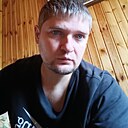 Антон, 36 лет