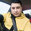 Khusrav, 31 год