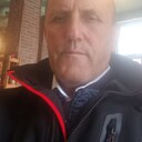 Андрей, 62 года