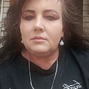 Светлана, 44 года