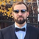 Владимир, 26 лет
