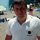 Vladimir, 49 лет