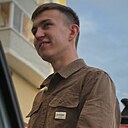 Ринас, 24 года