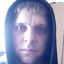 Юрий, 34 года