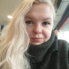 Фотография девушки Николь, 37 лет из г. Москва