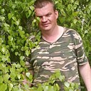 Михаил, 35 лет