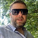 Сергей, 36 лет
