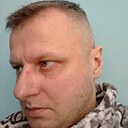 Алексей, 42 года
