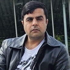 Khan, 34 из г. Аахен.