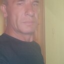 Юрий, 59 лет