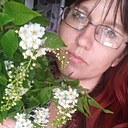 Ирина, 35 лет