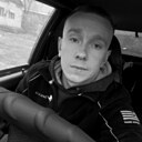 Денис, 26 лет