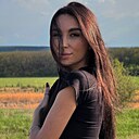 Полина, 25 лет