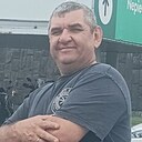 Артур, 45 лет