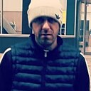 Алан, 43 года