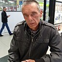 Константин, 49 лет