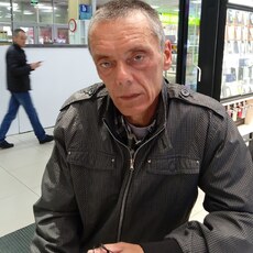 Фотография мужчины Константин, 49 лет из г. Оренбург