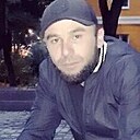 Баха, 36 лет