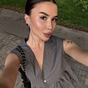 Милана, 30 лет