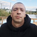 Федор, 39 лет