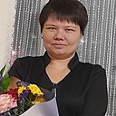 Тамара, 35 лет
