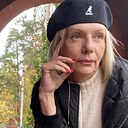 Ирина, 57 лет