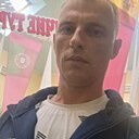 Артур, 35 лет