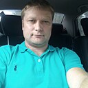 Дмитрий, 42 года