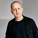 Евгений, 41 год