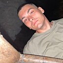 Владимир, 24 года