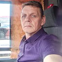 Влад, 52 года