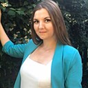 Татьяна, 38 лет