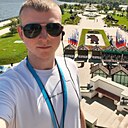 Павел, 23 года