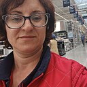 Наталия, 43 года