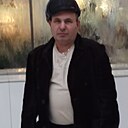 Вениамин, 55 лет