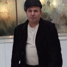 Фотография мужчины Вениамин, 55 лет из г. Красноярск
