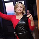 Elizaveta, 49 лет