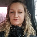 Вредина, 36 лет