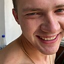 Mister, 32 года