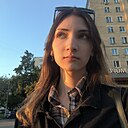 Софи, 18 лет
