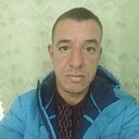 Влад, 37 лет