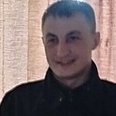 Павел, 36 лет